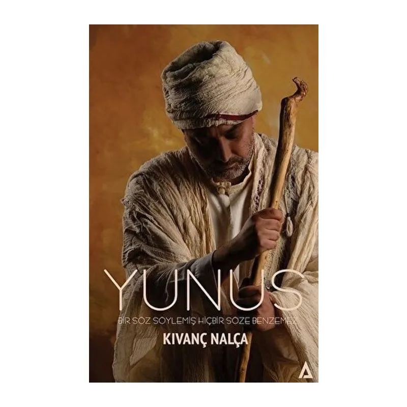 Yunus