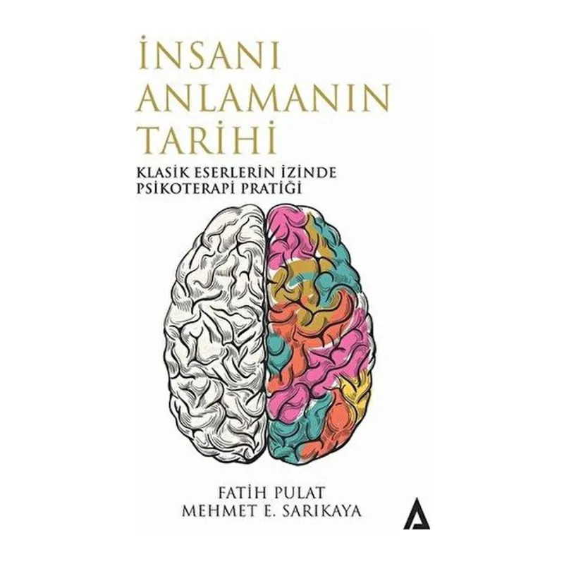 İnsanı Anlamanın Tarihi