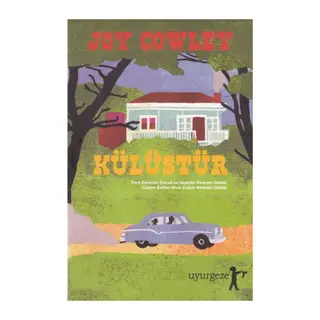 Külüstür