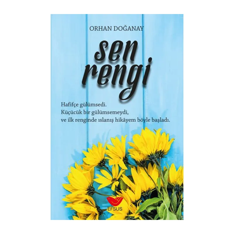 Sen Rengi