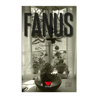 Fanus