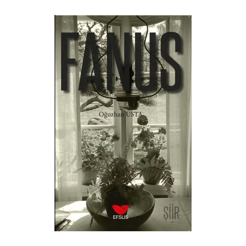 Fanus