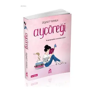 Ay Çöreği