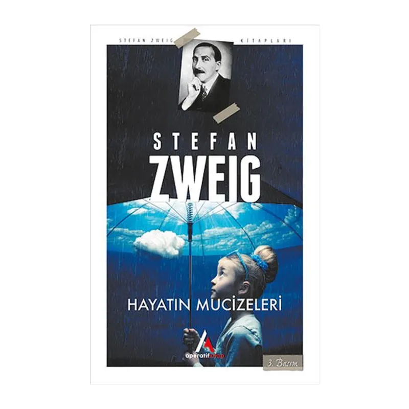 Hayatın Mucizeleri