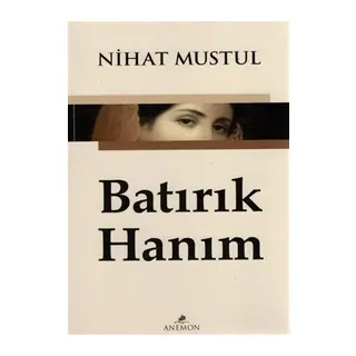 Batırık Hanım