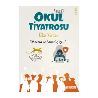 Okul Tiyatrosu