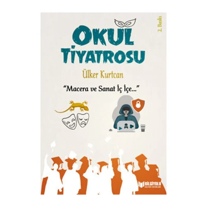 Okul Tiyatrosu