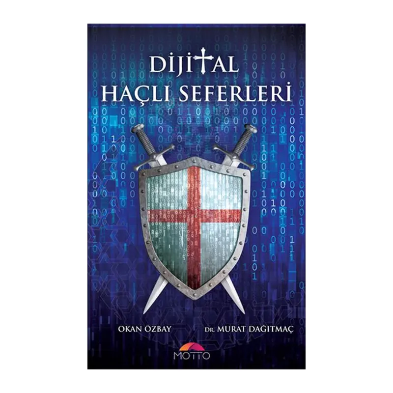 Dijital Haçlı Seferleri