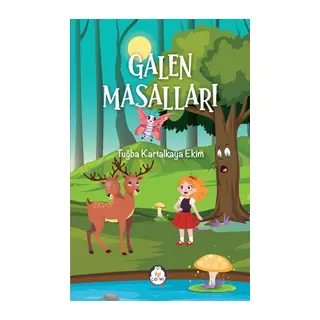 Galen Masalları