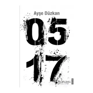 05 - 17