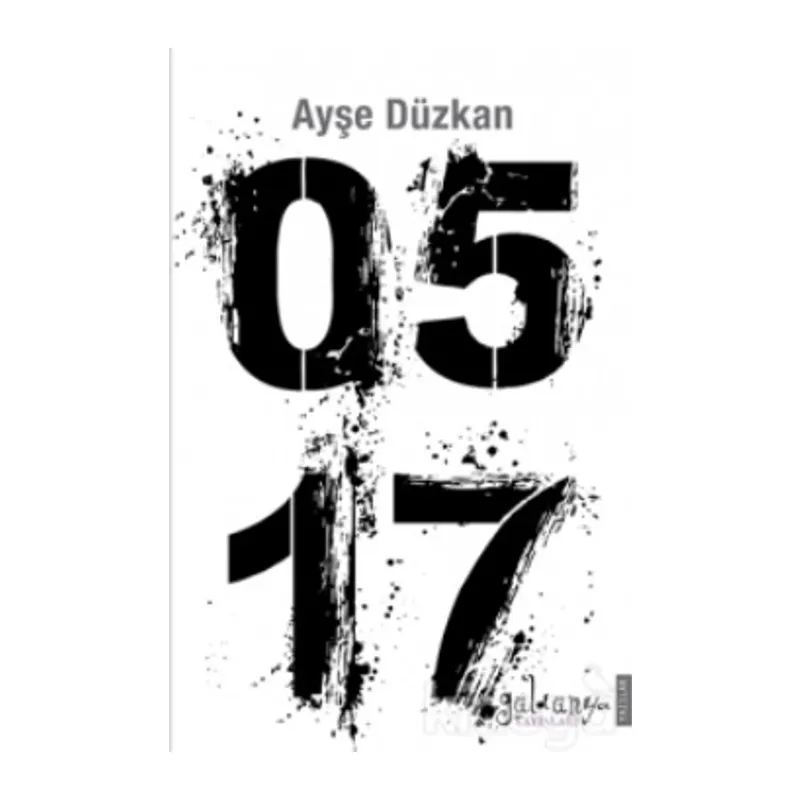 05 - 17