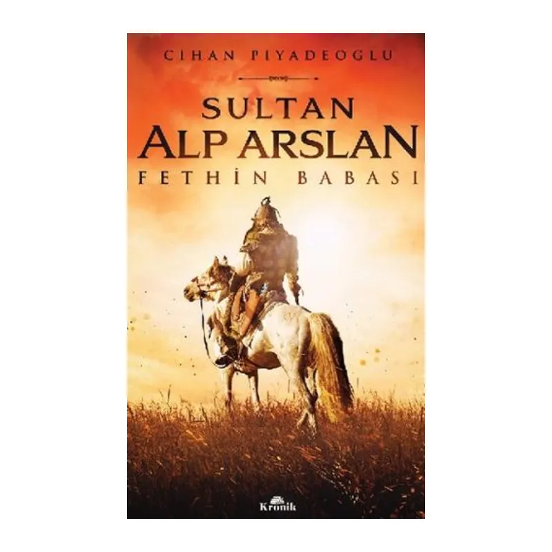 Sultan Alp Arslan