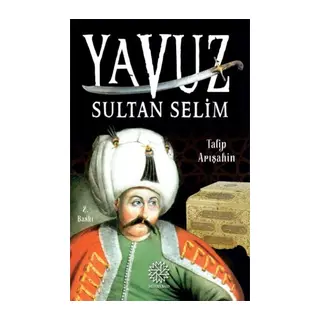 Yavuz Sultan Selim