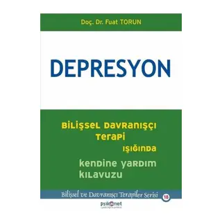 Depresyon