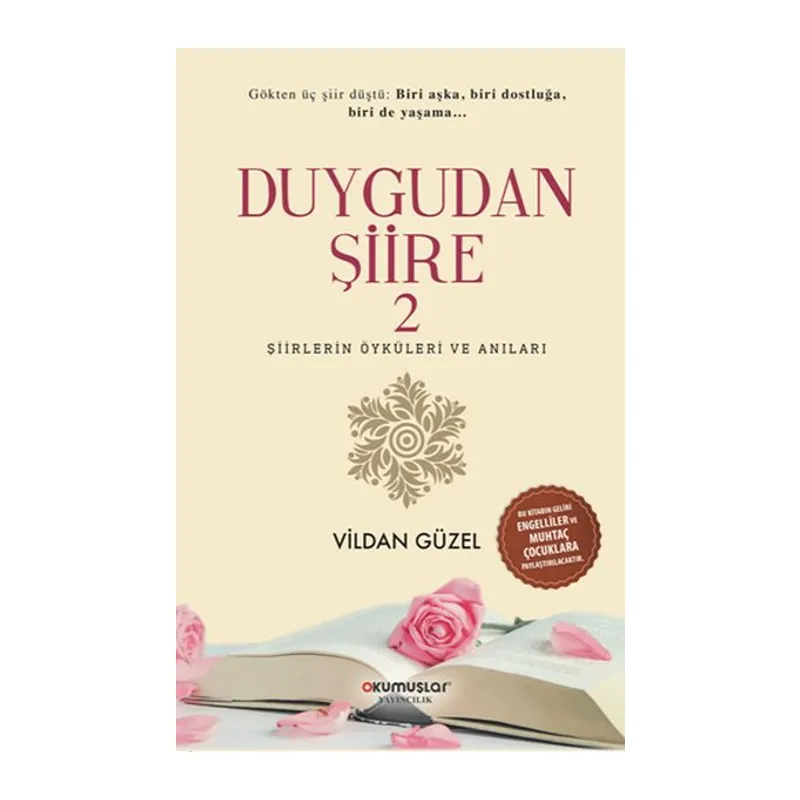 Duygudan Şiire - 2