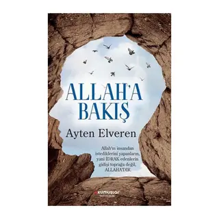 Allah’a Bakış