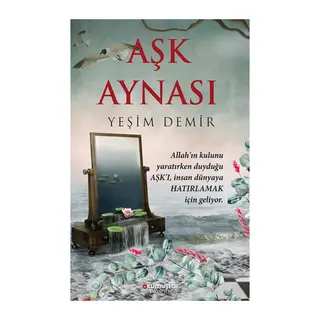 Aşk Aynası