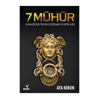 7 Mühür