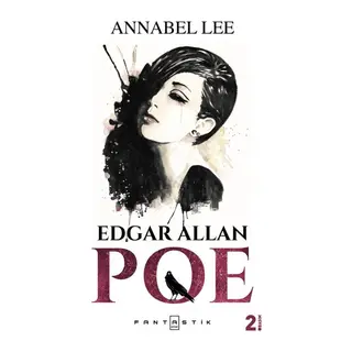 Annabel Lee