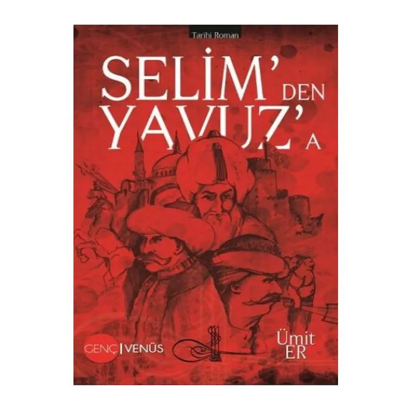 Selimden Yavuza