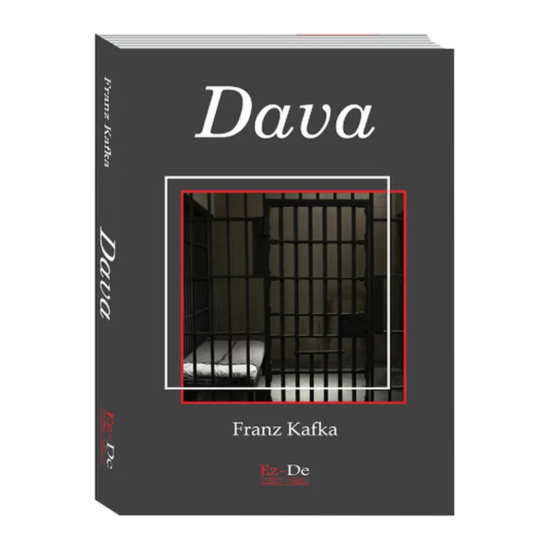 Dava