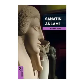 Sanatın Anlamı