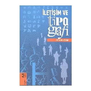 İletişim ve Tipografi