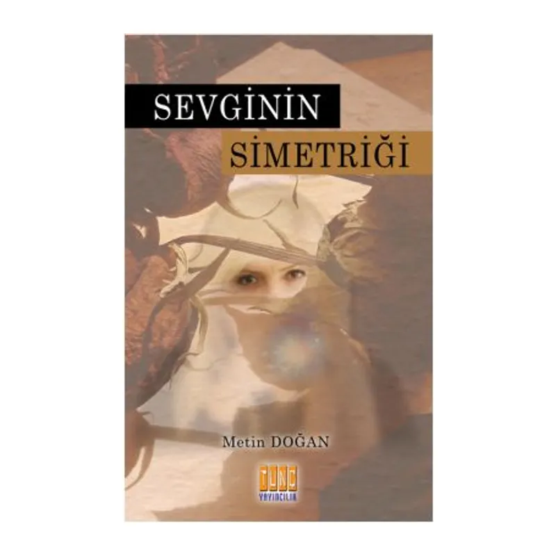 Sevginin Simetriği