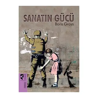 Sanatın Gücü