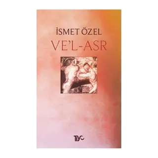 Ve'l - Asr
