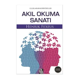 Akıl Okuma Sanatı