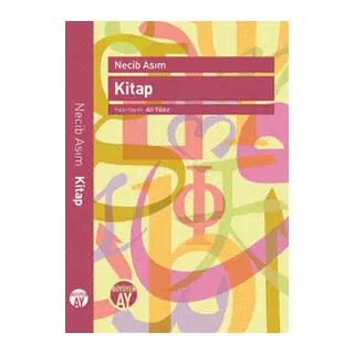 Kitap
