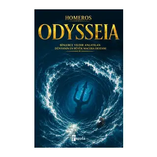 Odysseia