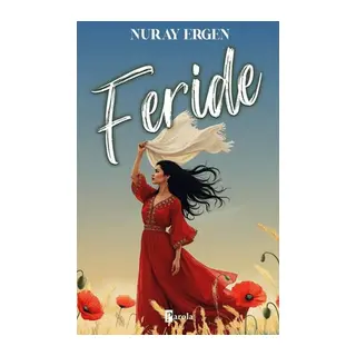 Feride