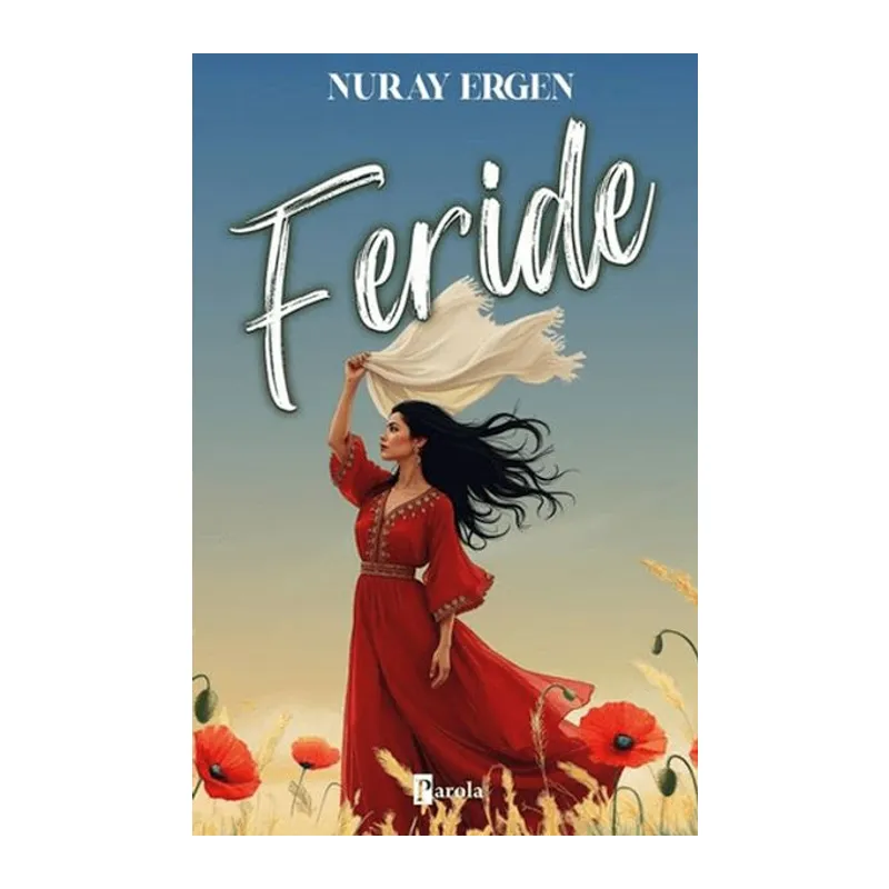 Feride