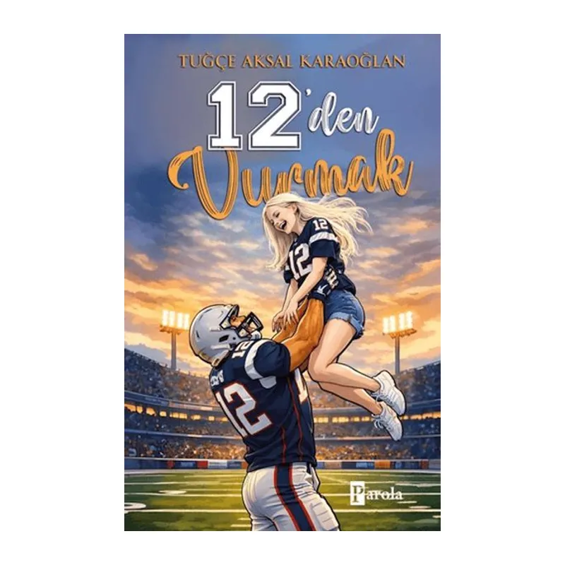 12’den Vurmak
