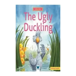 The Ugly Duckling
