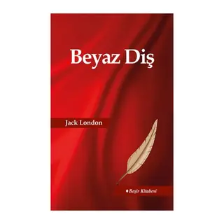 Beyaz Diş