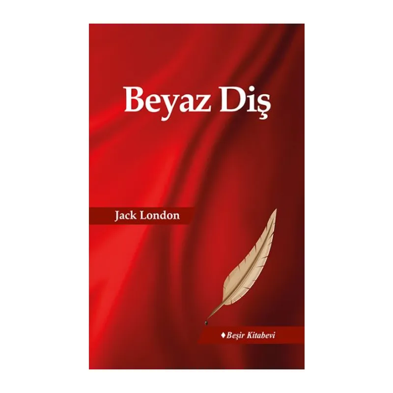 Beyaz Diş