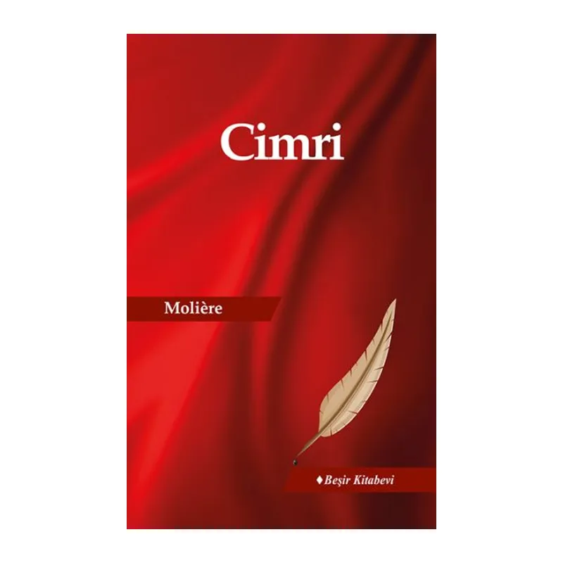 Cimri