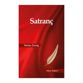 Satranç