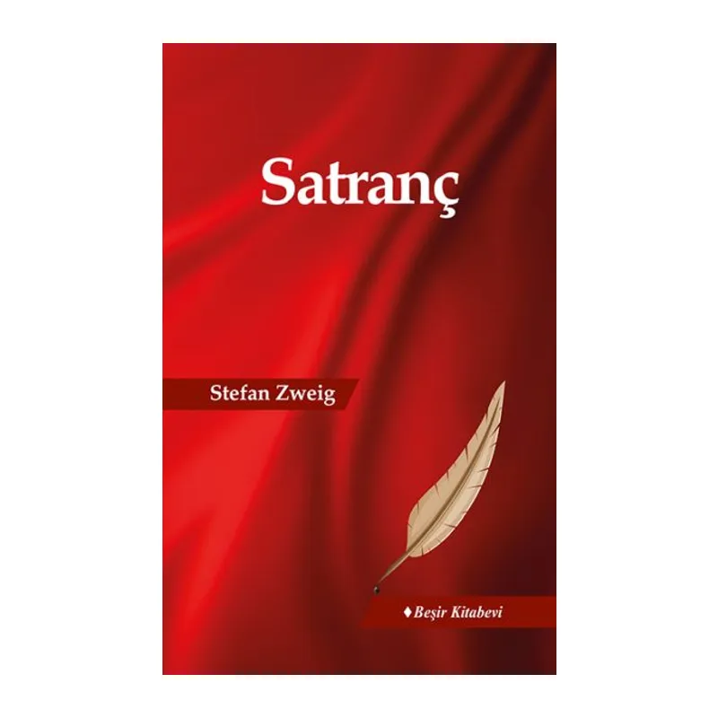 Satranç