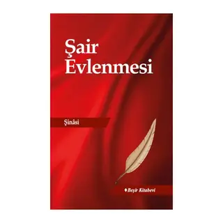 Şair Evlenmesi