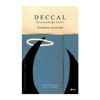 Deccal
