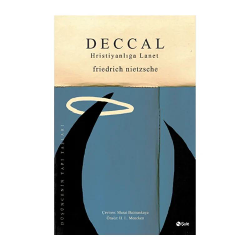 Deccal