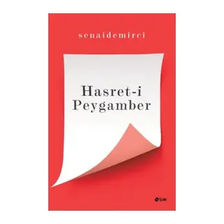 Hasret'i Peygamber