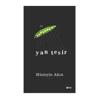 Yan Tesir
