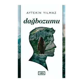 Dağbozumu