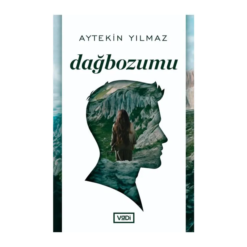 Dağbozumu