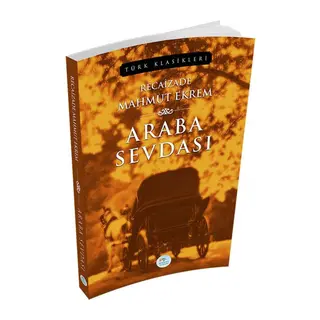 Araba Sevdası